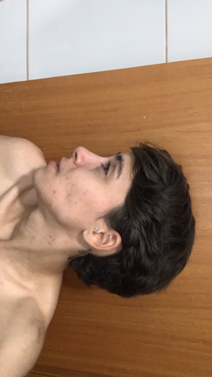 guiixcobin tweet picture