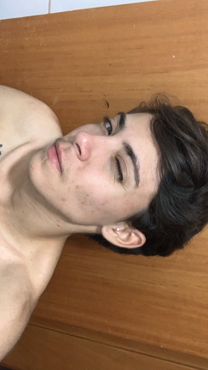 guiixcobin tweet picture