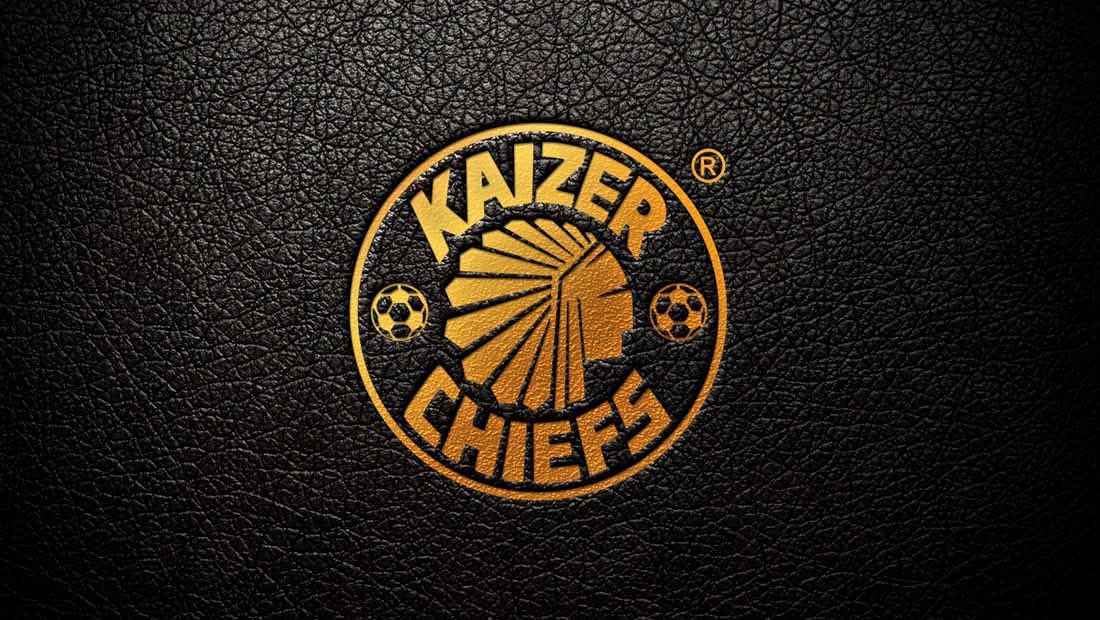 MickyJnr__'s tweet photo. 🚨 𝐁𝐑𝐄𝐀𝐊𝐈𝐍𝐆:

Good news for Kaizer Chiefs fans! 🇿🇦

Kaizer Chiefs have received a bye and will not play in the first preliminary round of the CAF Confederation Cup.

They will enter the competition directly in the second preliminary round. ✌🏼

#CAFCCwithMicky #AfricanFootball #Amakhosi4Life