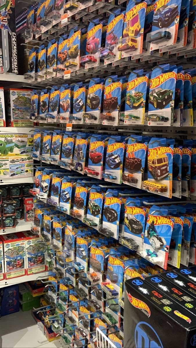 feerchidool's tweet photo. regalos para el pequeñuelo🫰🏽🥰🥺🤭🚗🕷️@obedchispichis https://t.co/TtGGm0rqFs