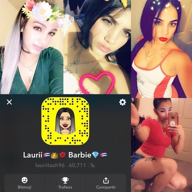 stephen_ascott's tweet photo. You know a girl on Snapchat you wanna see her nudes? I can help you hack her snap so you can see all her secrets nudes and videos.
Text me here 👇🔽
https://t.co/cjrSJCVnzo
#momson #nolimits #snapchatleak #buyingcontent #paypigs #findsub #wataa #onlyfansgirls https://t.co/GuVDG2QH9v