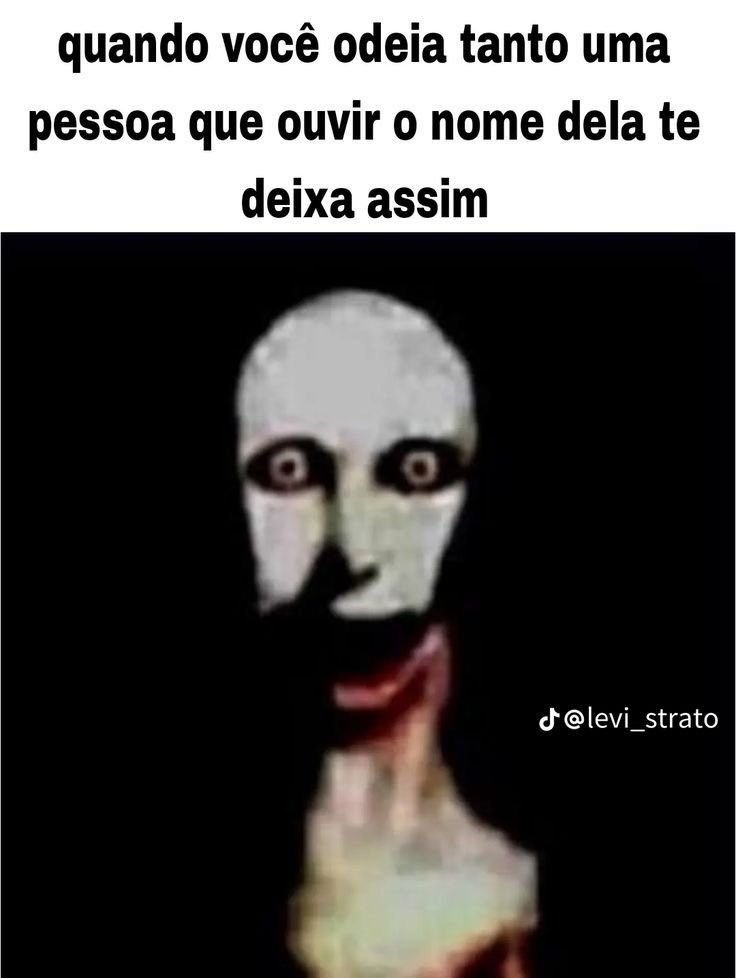 shitpostverdade's tweet photo. https://t.co/f8WO3J76xr