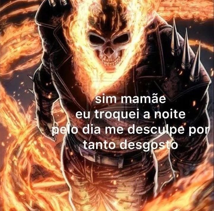 shitpostverdade's tweet photo. https://t.co/cJYVqRC4mC