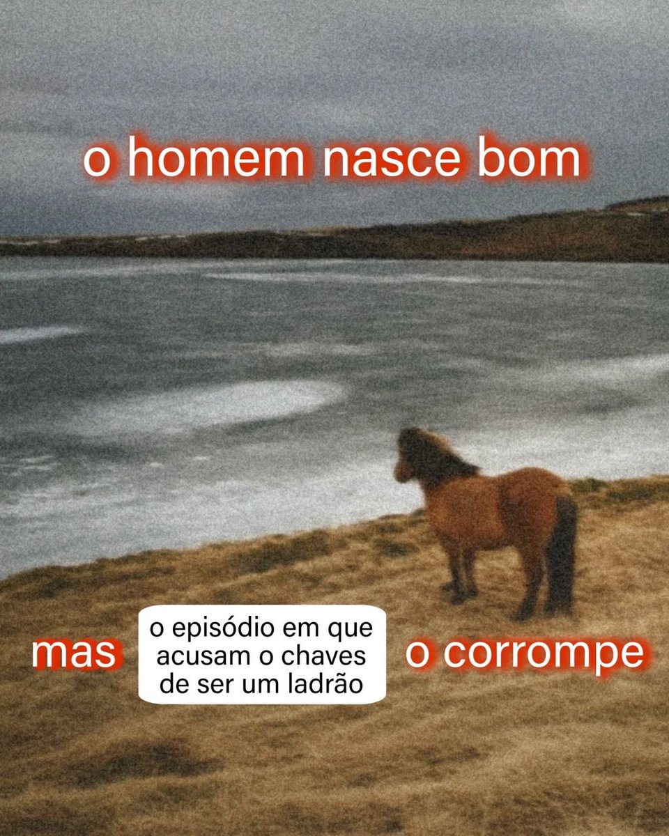 shitpostverdade's tweet photo. https://t.co/yh7lD0hPZR