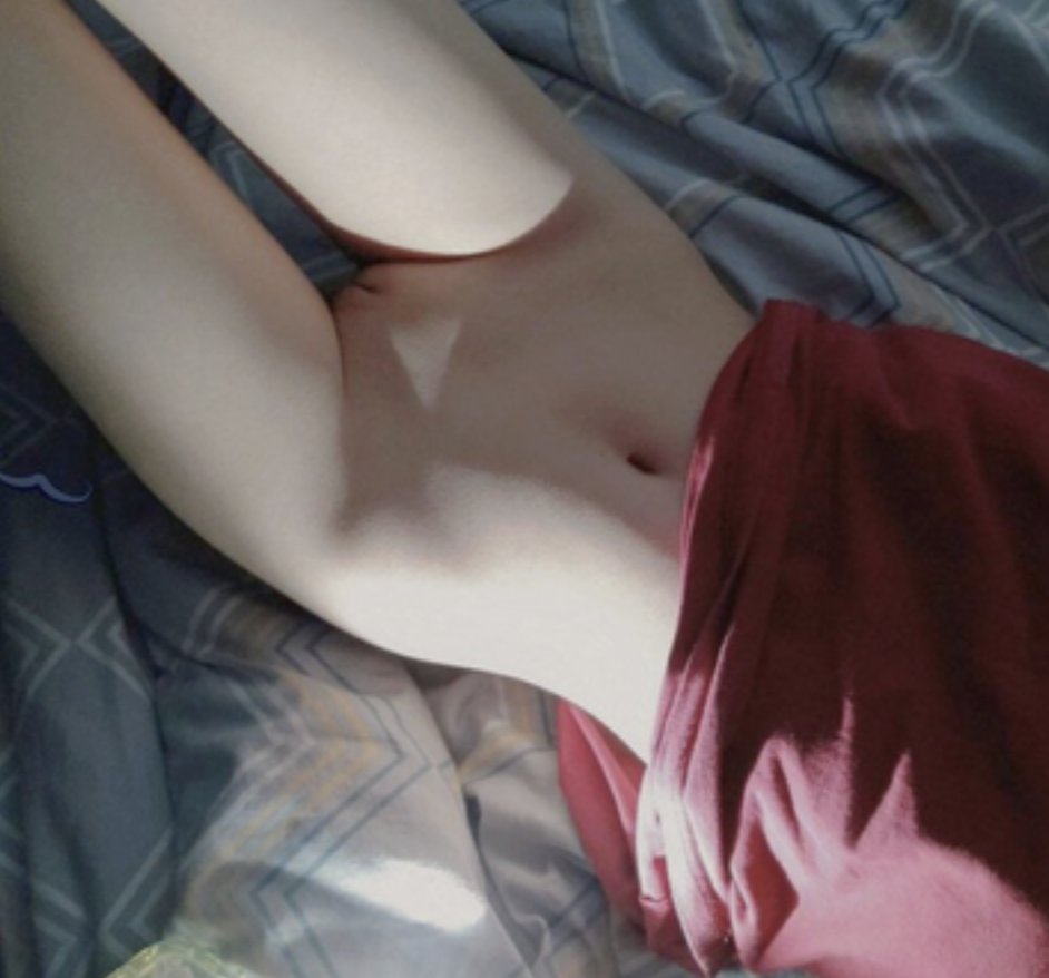 ChloeWorldjpt1's tweet photo. someone save me from myself today, apply within💌
https://t.co/A2poHQXxKV

#nsfw #nsfwtwt #anal #nsfwtwtًً https://t.co/7u3EKlUEQr