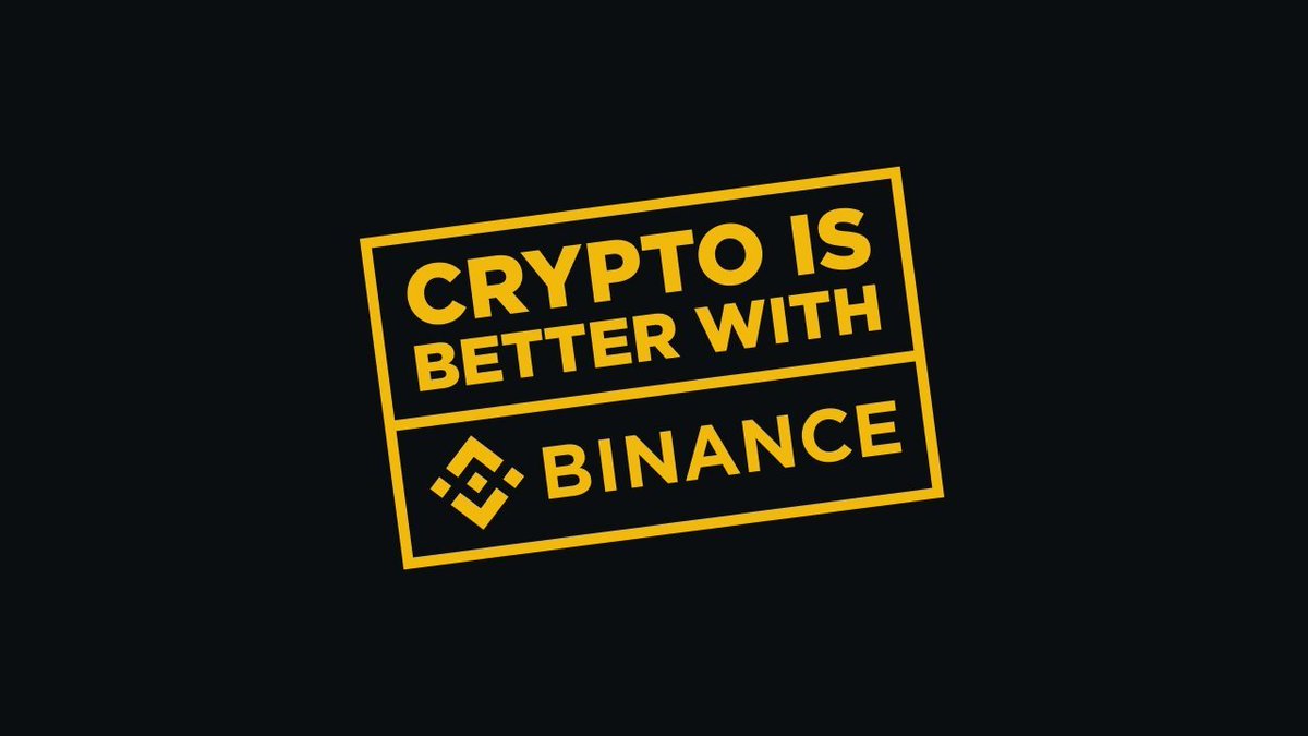 coinvado's tweet photo. 🚀 想进入 Crypto，第一步不是买币，而是选择一个安全可靠的交易平台。

新手常见问题：

❌ 不知道哪个交易所靠谱
❌ 不懂现货、合约有什么区别
❌ 担心资金安全和手续费
❌ 注册后不知道怎么玩
选择全球主流交易平台，可以降低踩坑风险。
⭐ Binance 新用户注册指南：
✅ 开户教程
✅ KYC认证
✅ 买入第一枚 BTC/ETH
✅ 手续费优化技巧
🎁 Binance 注册可享交易手续费优惠
邀请码：GMVOGIBL

完整教程👇
 https://t.co/DdcegaMmpj

📚 Learn Crypto Step by Step
🌐 https://t.co/DdcegaMmpj
#Crypto #Bitcoin #Web3 #CryptoEducation #CoinVado