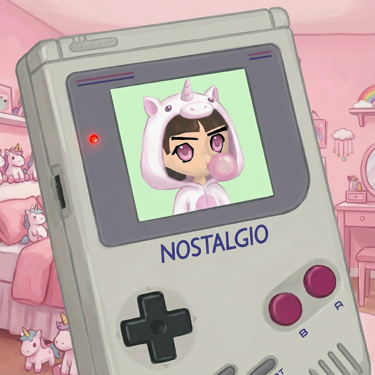awayswinsol's tweet photo. @ChristovanG @Nostalgiosrh N o s t a l g i o https://t.co/VlPK0QkUES