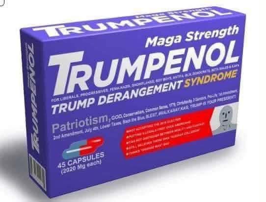 BillT20000's tweet photo. @ImBreckWorsham Another liberal white woman with TDS heard from. You and your kind are destroying America. Take your pill and go touch grass. Or maybe start an OF. https://t.co/C6f0qKYMva