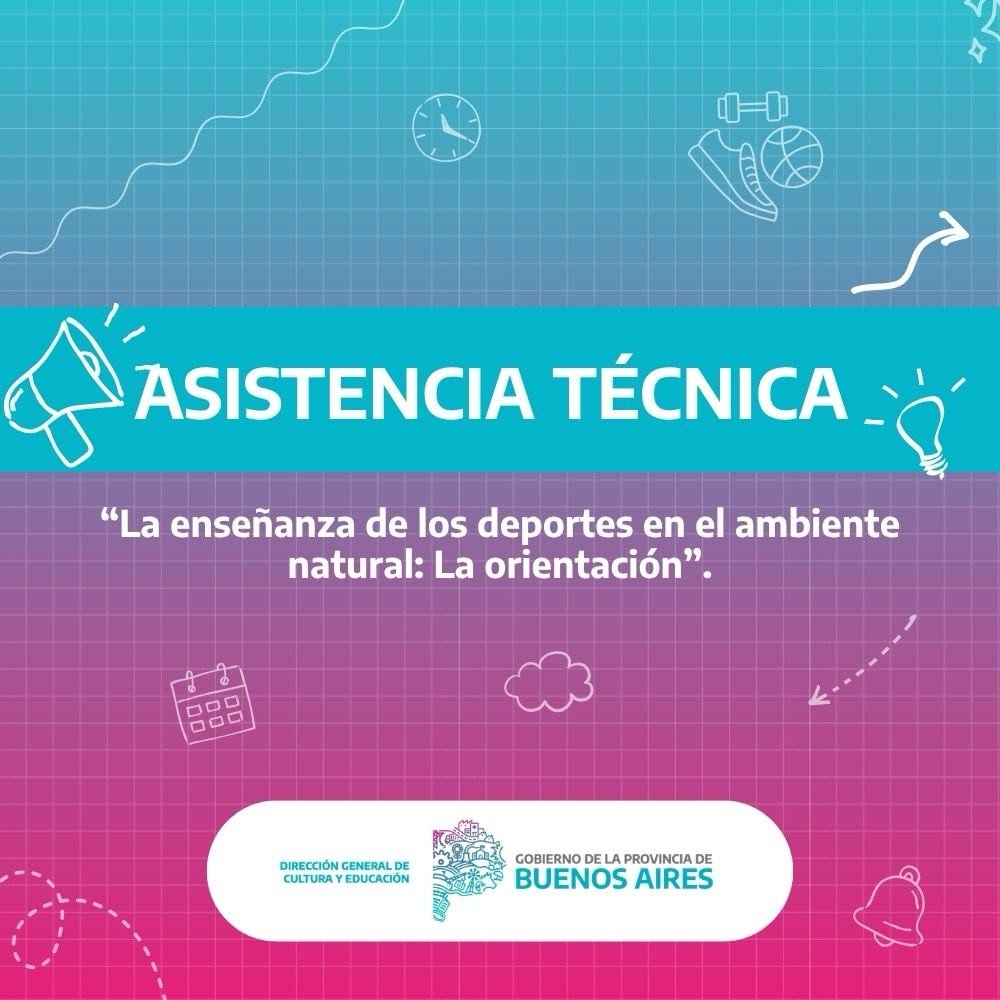 Leot14's tweet photo. En📍Monte Hermoso realizamos la Asistencia Técnica sobre prácticas vinculadas con el ambiente natural: La Orientación 🧭.
➡️ Más formación y capacitación doc ente,  para fortalecer la enseñanza y ampliar oportunidades de aprendizaje en la PBA💙. 
@Kicillofok @flaviaterigi @harranz
