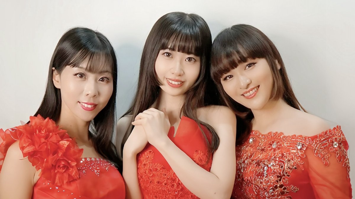 artist_tensen's tweet photo. ㊗️UGC＆ショート動画再生
5,000回達成🎉✨

天仙の音楽を聴いてくださった皆さま
配信を楽しんでくださっている皆さま
心より感謝申し上げます🌺

これからも天仙の音楽が、
皆さまの日々にそっと寄り添えますように💐

▼TuneCoreアーティストマイルストーン
 https://t.co/WPsEnlyNfy

#天仙 https://t.co/0ojykd1BIL