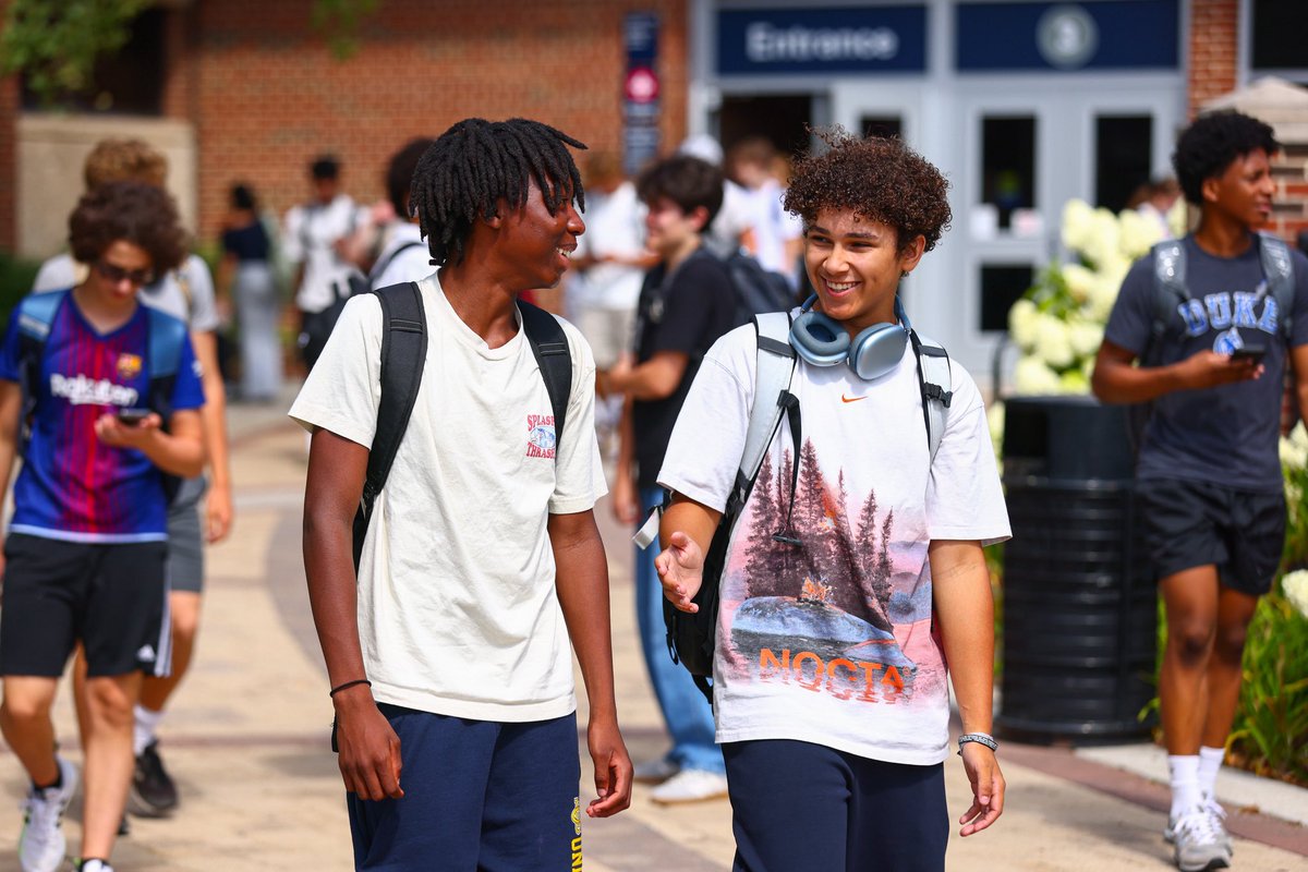 ETHSWildkits's tweet photo. We can't wait to have you back on campus, Kits. Our Back to School Guide for the 2026-27 school year is now available at https://t.co/HZqhRUUaHy. See you in class on August 17. 📙📘 https://t.co/NSqzmZMJOi