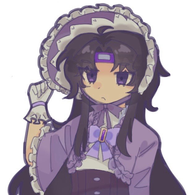 melnothomo's tweet photo. #wifies magma doodles https://t.co/PESmDSScdy