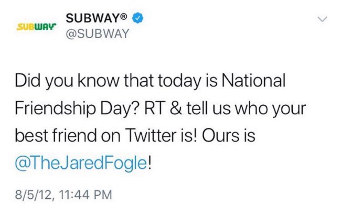 OldTakesExposed tweet picture