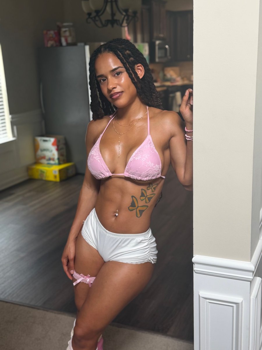 lust4ava's tweet photo. https://t.co/FYTXG83fS9