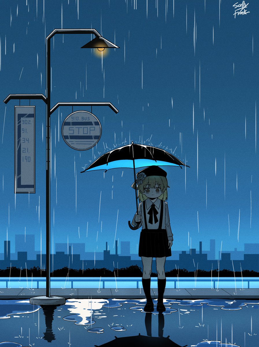 Daushy's tweet photo. 延長コードが机の裏で複雑に絡まっていて、直すより気付かないふりをする方がきっと楽なんだろうなと思った、気付くたびにほんの少しだけ恥ずかしくなる癖がある 🕊 orlan piedra https://t.co/1vO5gg3TeB