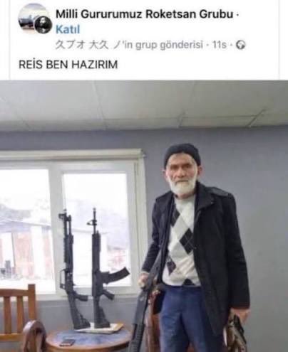 Lindem4n's tweet photo. Cago tekrar iceri girecekse ömrümün sonuna kadar akpli olmaya https://t.co/AGZ9NBbA8o