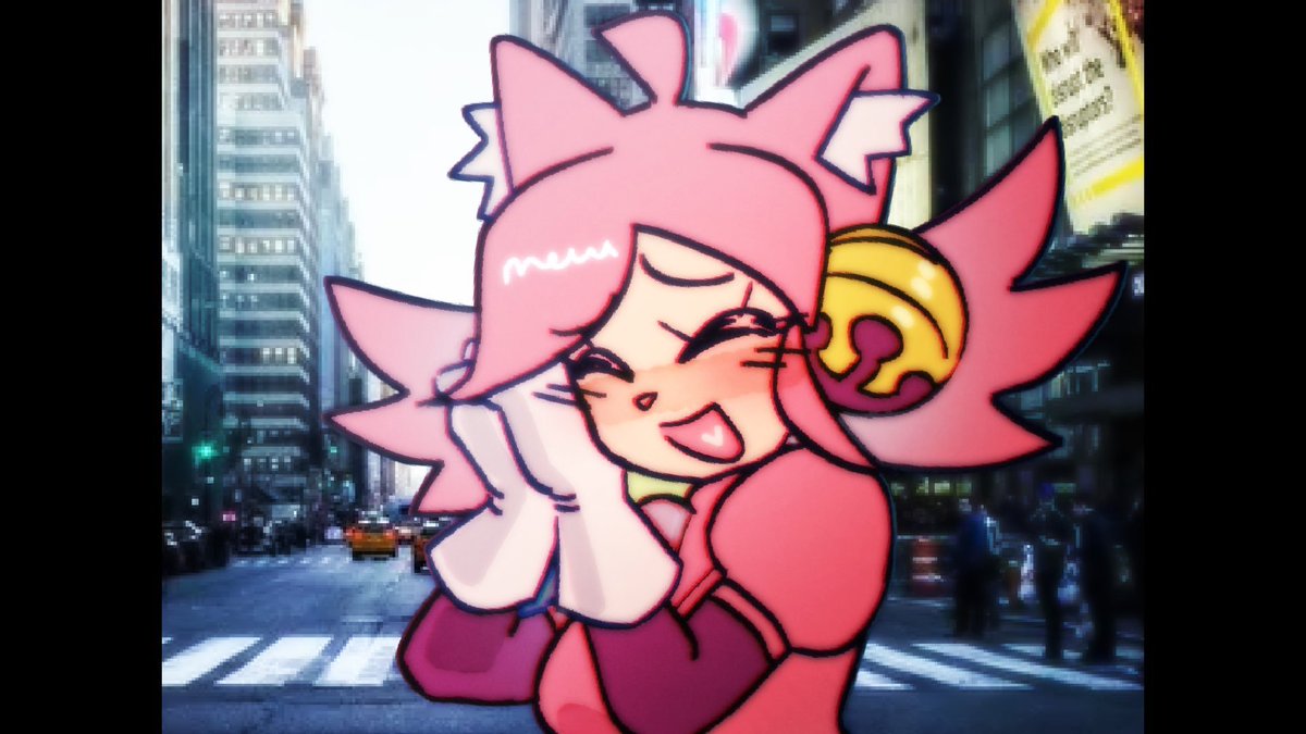 Pinkmew_18's tweet photo. @polnitoric8dsx 𝚃𝚜𝚞𝚗𝚍𝚎𝚛𝚎 (? https://t.co/DATmZVCVmj