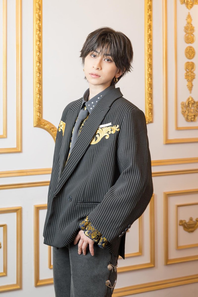 teichikujpop's tweet photo. 【#風男塾】
RADIO DAY📻

#柚希関汰 が様々な番組に登場💡まずは #ぎふチャン「#MusicTune」に生出演⚡岐阜シティ・タワー43 内 本社サテライトスタジオからお送りします🔊お近くの方はスタジオへも是非👟お楽しみに❕
📮https://t.co/fyq60oMdwA

▷8/6(木)11時台に出演予定
https://t.co/3L84IaGcCH https://t.co/aWoftAC8BC
