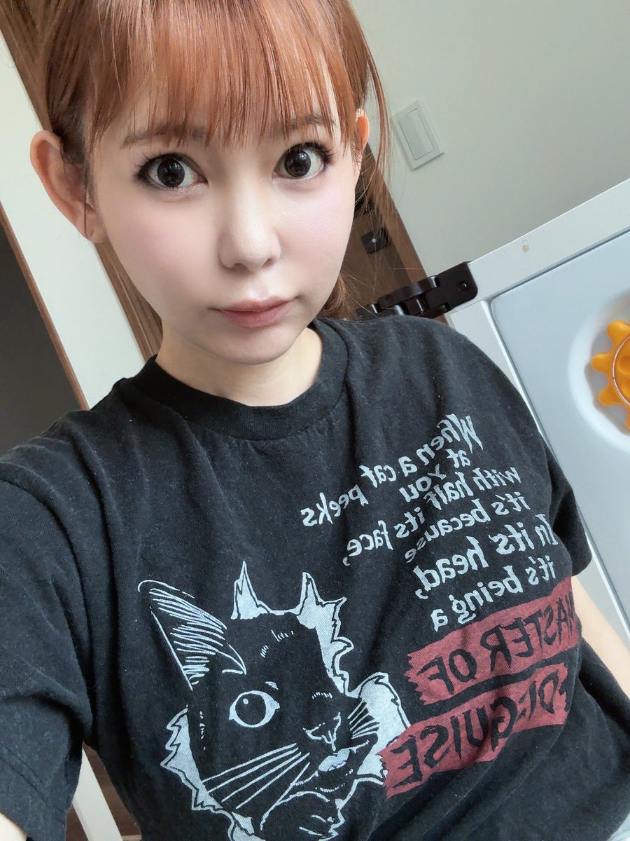 🍉中川翔子🍉🐈‍⬛ (@shoko55mmts) / Posts / X