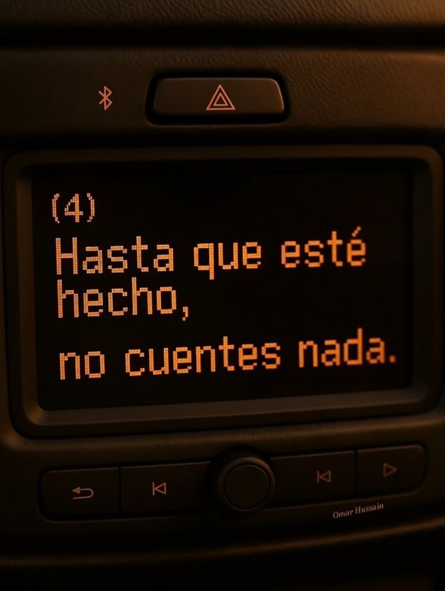 indirectosofi's tweet photo. https://t.co/4fvMOEFJyO