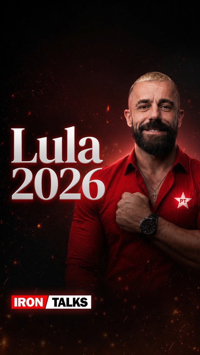 LilianRabelo10's tweet photo. A verdade sempre aparece ...Sestaro é um lixo. https://t.co/gSPEu5Sn3s