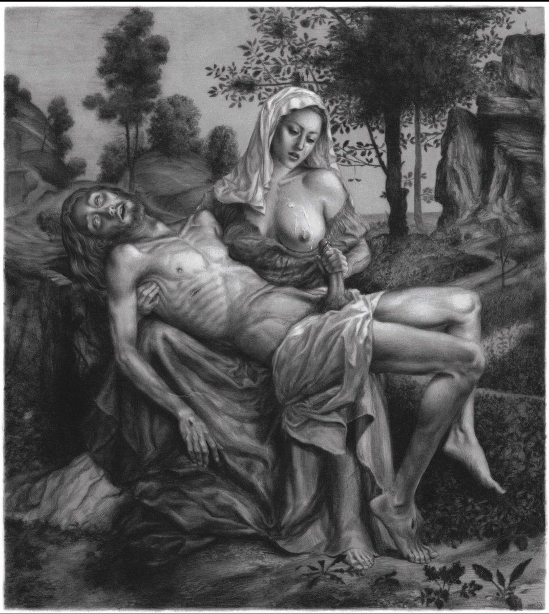 Heathen_Whore's tweet photo. #AbracadabraSOUTHOFHEAVEN
#Forgotten #LeftBehind #Unwanted #Lies #Hate #Chaos #Murder #Perversion #Incest #Lust #Exploitation #Unrepentant #Rapture #Newfaith
#NewReality #Ingrates #Sinners #LostSouls #Condemnation
#South_Of_Heaven #Silent_Scream
#SLAYER
▶️https://t.co/RC0VMcvWb2 https://t.co/X5Liu6G7e9