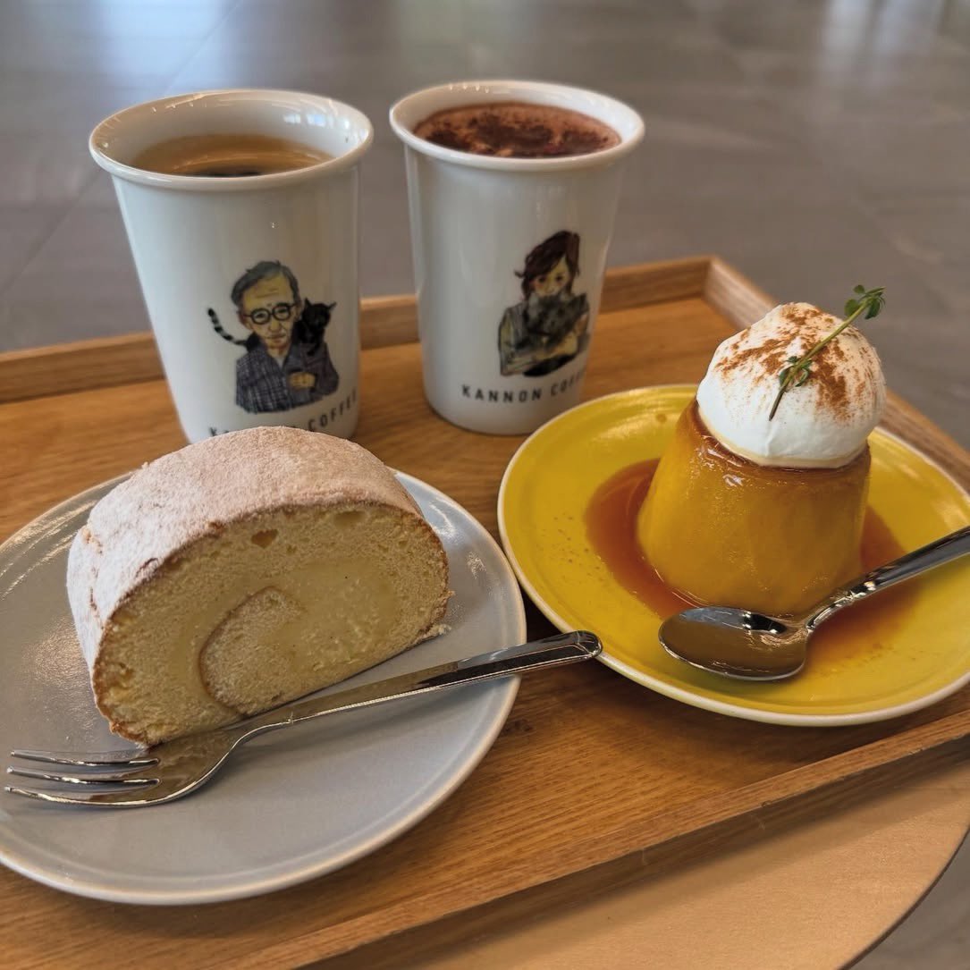 __0lx_'s tweet photo. #coffee #名古屋カフェ #fyp #fypシ https://t.co/R6GAKRjoP2