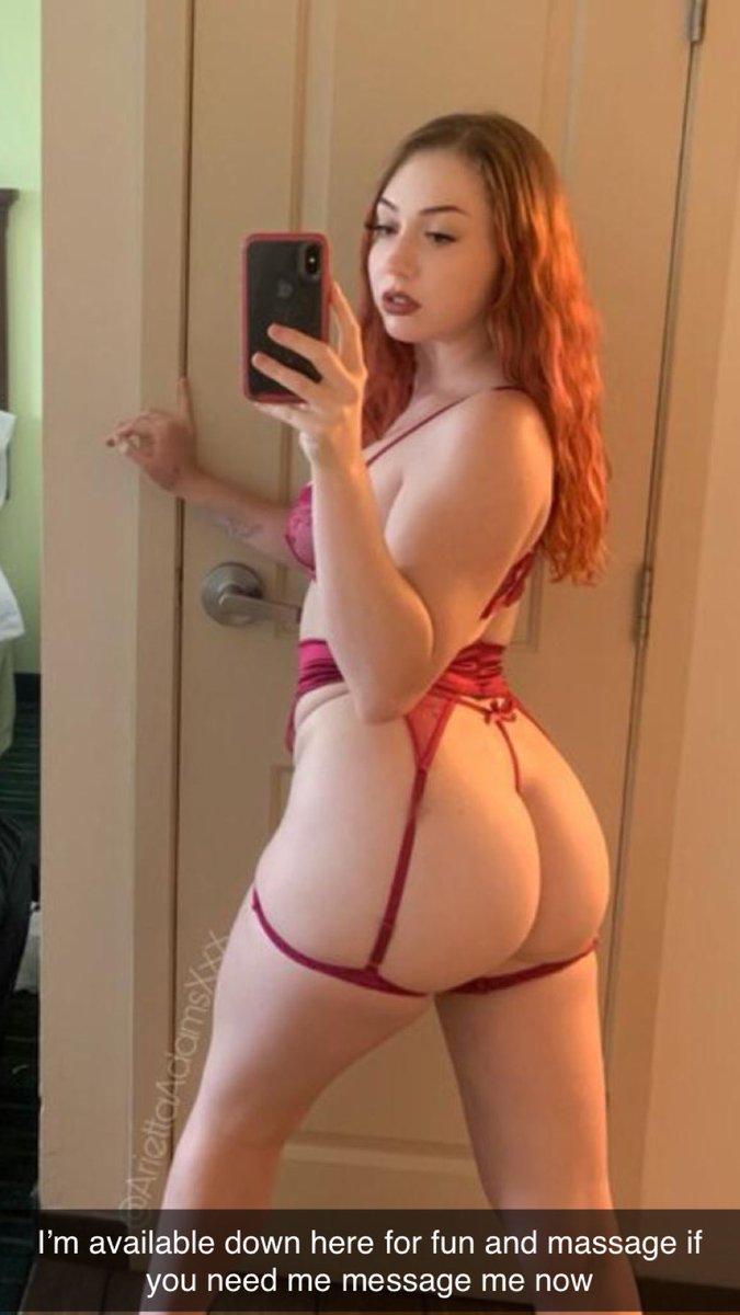 ErickMarry73007's tweet photo. horny as fuck im a freak https://t.co/r6Hg9RB0Ft