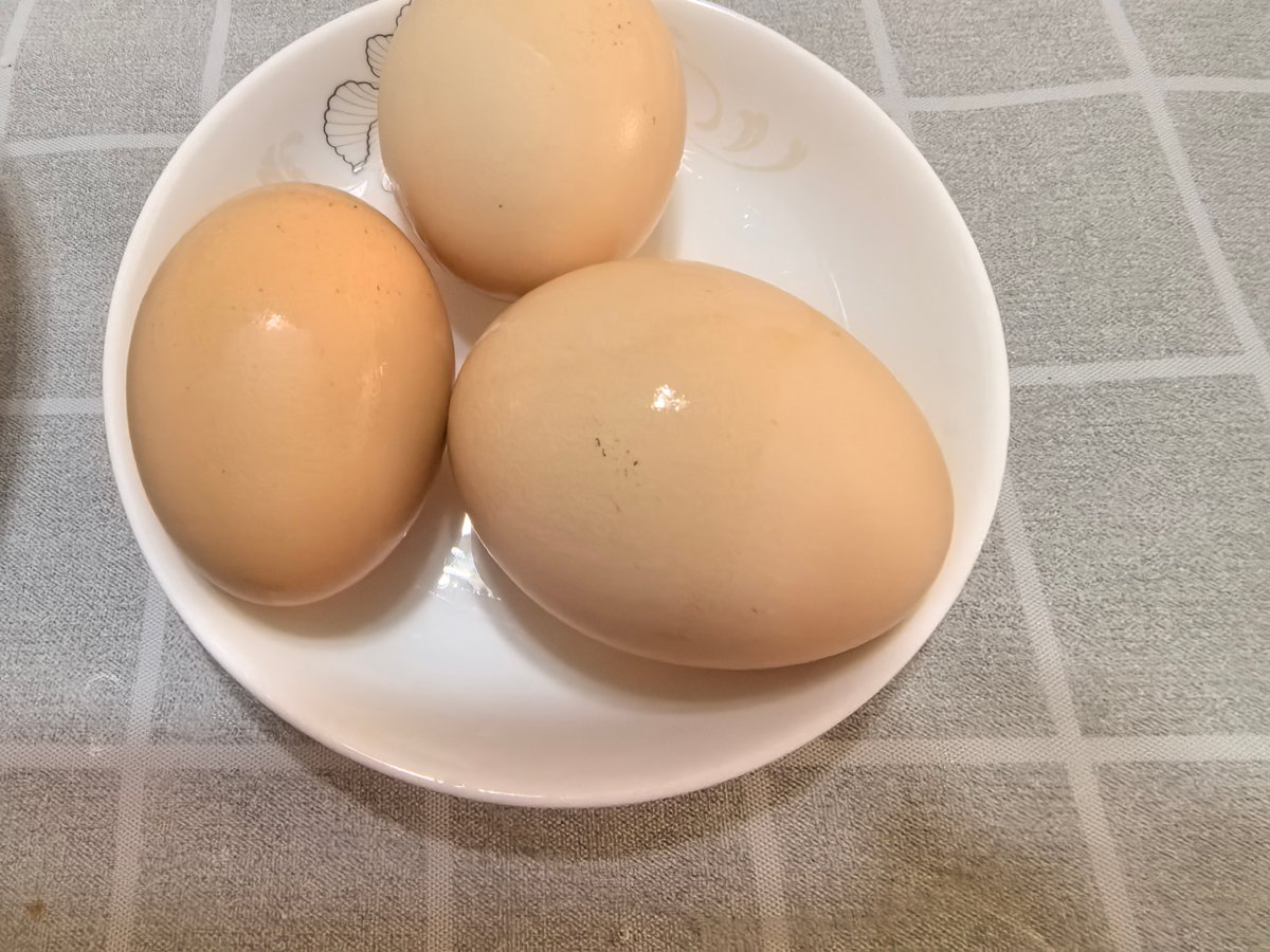lilili154129's tweet photo. 下班打卡回家，一碗热乎的番茄鸡蛋面，加了青菜和煎蛋，简单又暖到心坎～ https://t.co/L5kL1FTZon