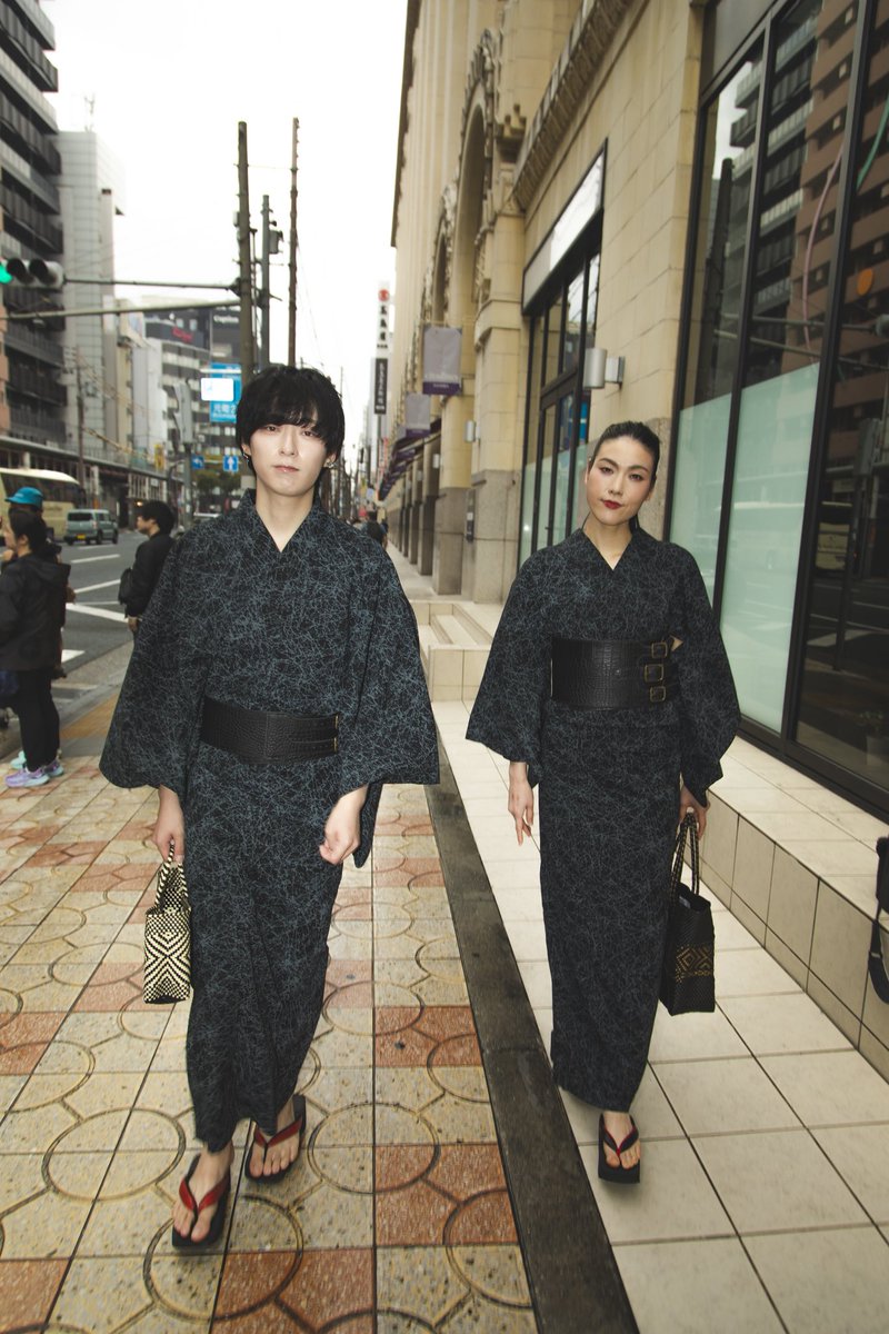 onyoukimono's tweet photo. 音遊SHOP SUMMER SALE
〜8/9(日)まで！！

50%OFF〜10%OFF！！
お待ちしてます♪ https://t.co/foEqX6rlJF