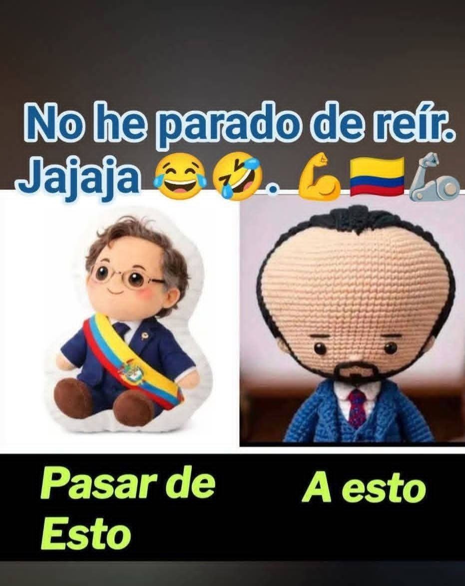ReynaldoPradil1's tweet photo. Cómo se llegó a ésto?
@EdwinBa46439577 https://t.co/LGY7Sdidke