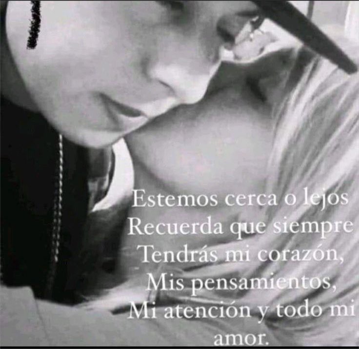 positivooo0's tweet photo. ❤️ https://t.co/vKM70VBp8h