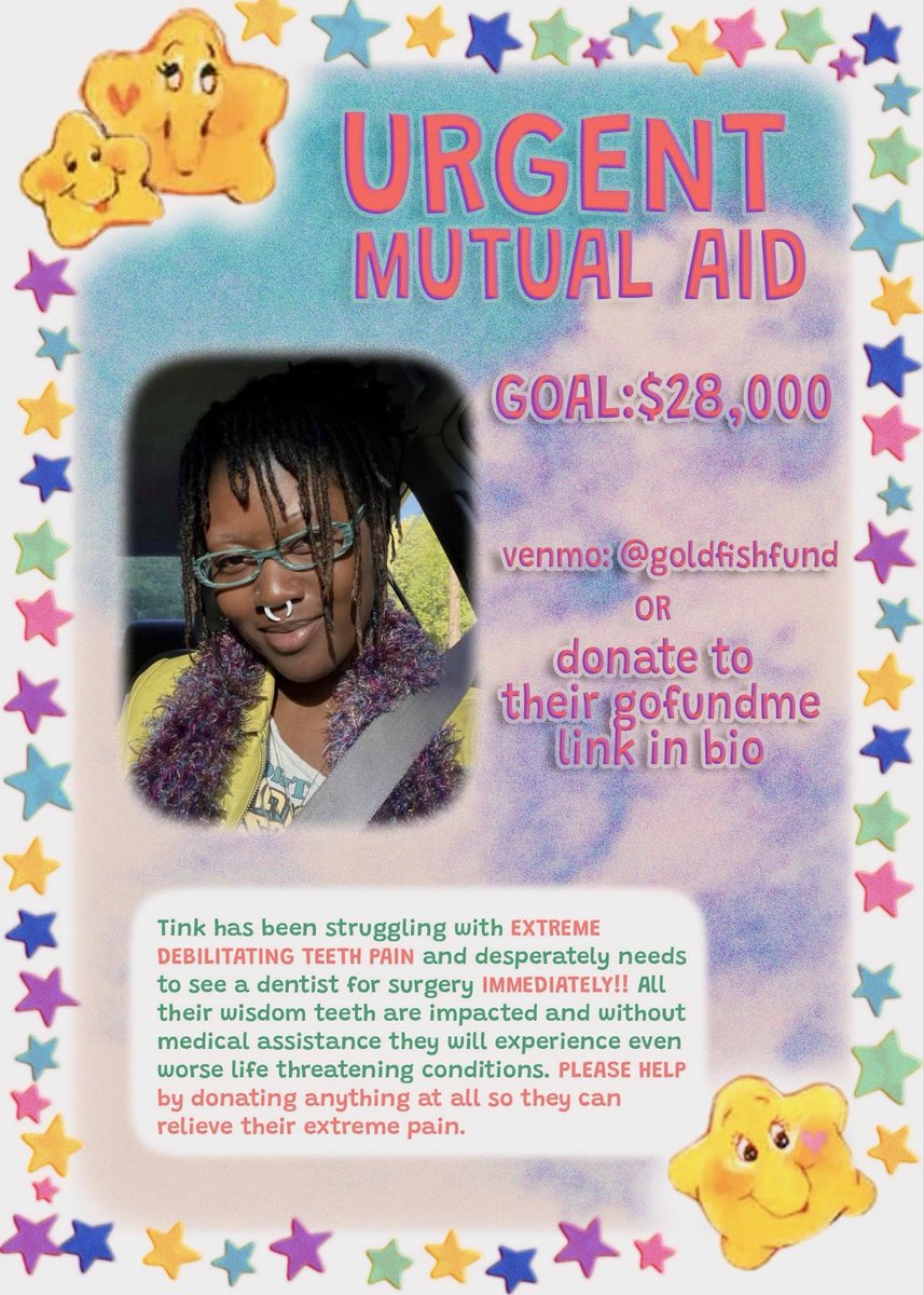 arcanecovet's tweet photo. thank you guys for all your advice, truly you don’t know what it means to know that yall care ❤️❤️❤️ ill definitely be looking at my options and get a better idea of how much im gonna have to spend but for now: 
https://t.co/fgiT6IbhWt https://t.co/qPaVeLplSj
