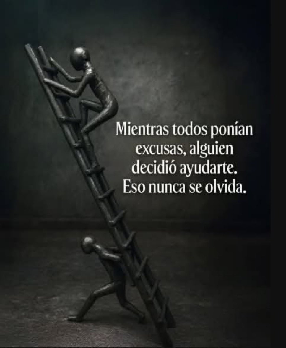 jorgeproano81's tweet photo. https://t.co/d9LJaTKaOE
