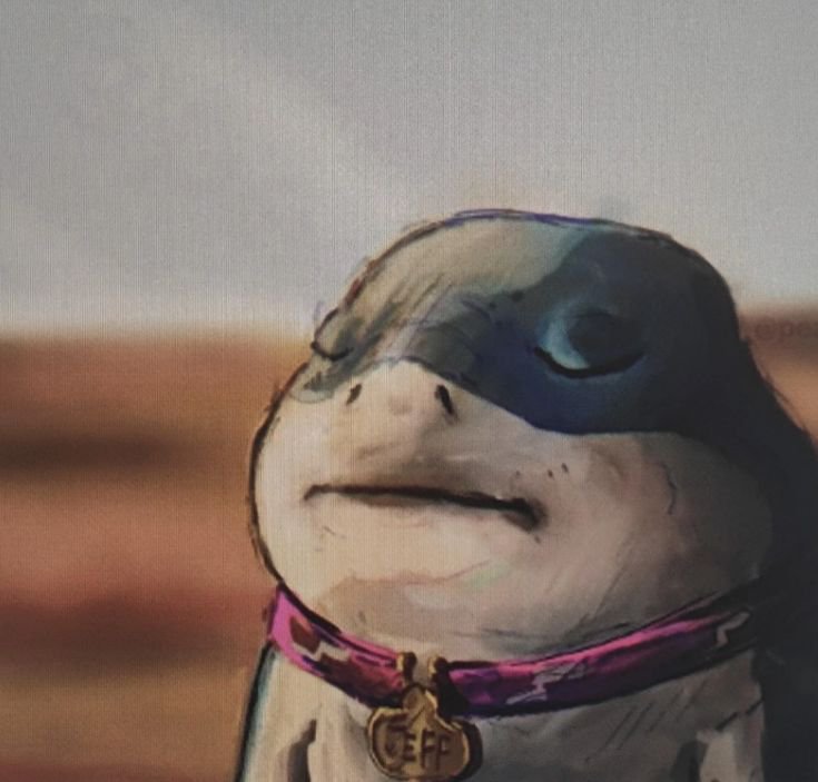 NinjaBoyJames4's tweet photo. Tomorrow I should be streaming Ocarina of Time. Imma be going through the water temple, how cooked am I. 

[No spoilers]
Btw this is my first time playing a zelda game
#zeldatwt https://t.co/BhmF0C2Jih