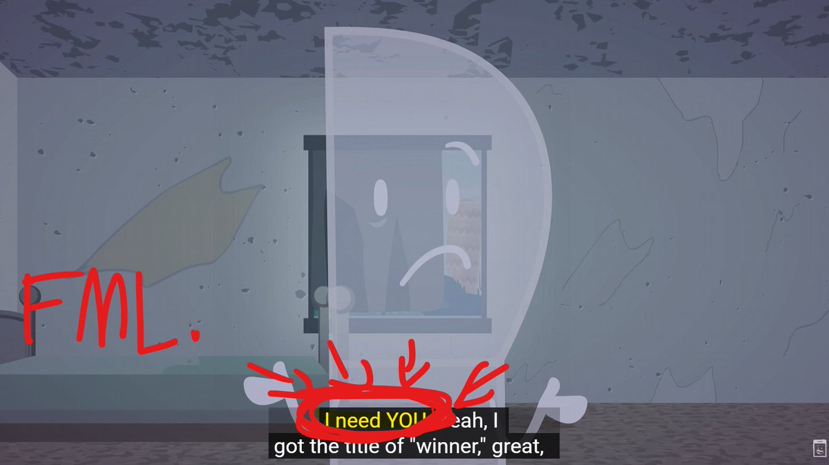 cyr6x_ tweet picture