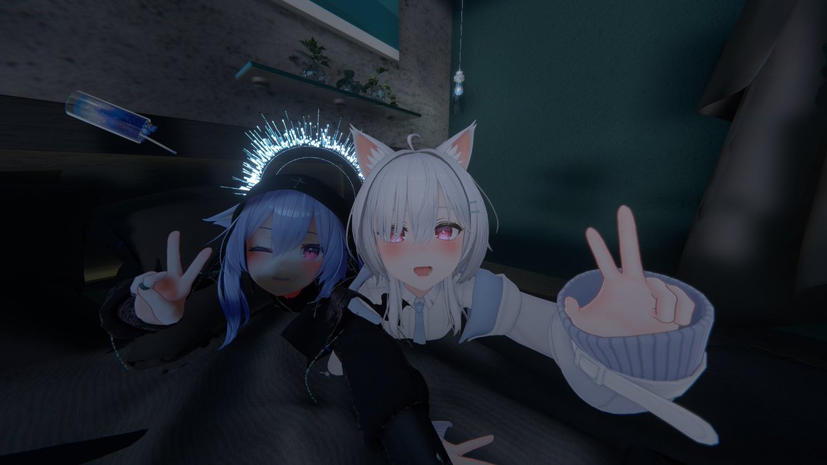 MaRyRu666's tweet photo. 断罪 @izayoi_yukari https://t.co/kiHAluowzh