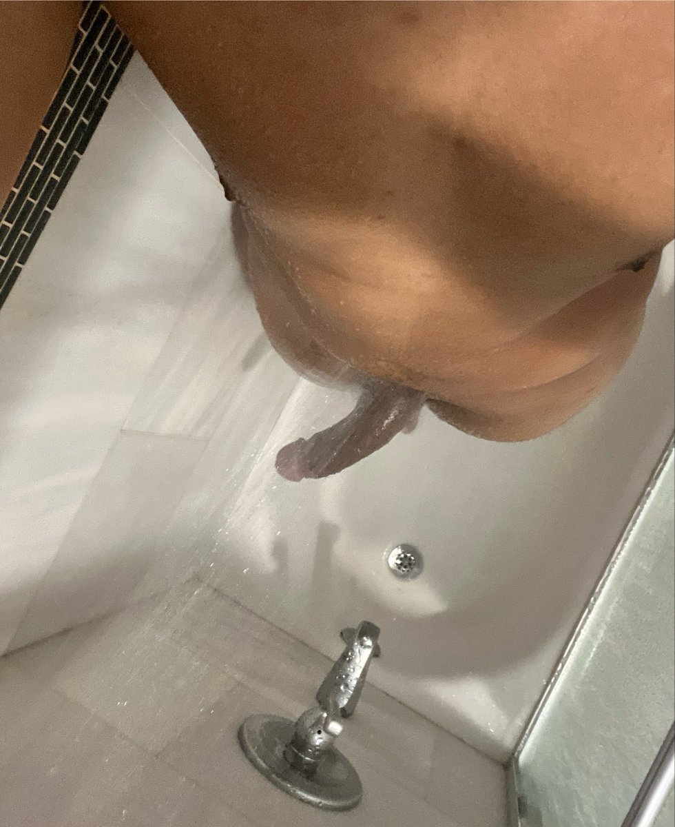 nojoaintyours's tweet photo. new to #nsfwtwtًً  MDNI 18+ ONLY

-23y/o man
-straight
-faceless (for now)
-NOT SELLING
-dms are open :) https://t.co/uwSmxmvmq0