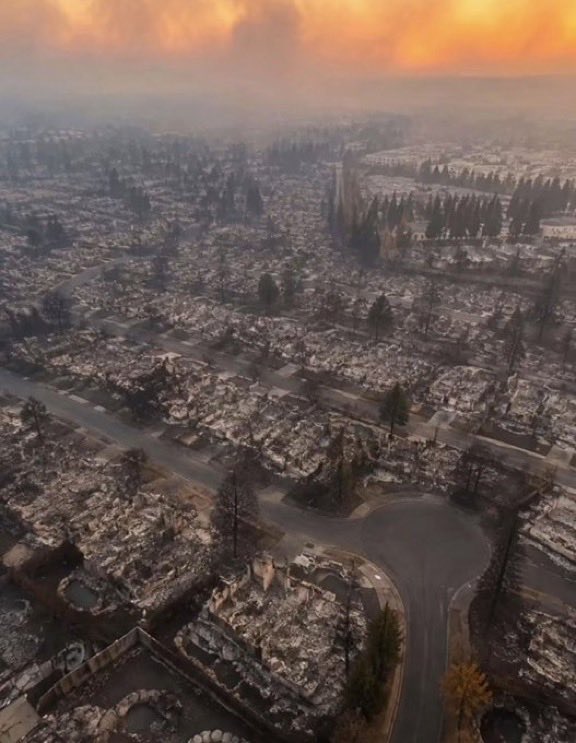 TDalbys4841's tweet photo. @spencerpratt https://t.co/UPfx5iI267                
D.E.W on drones ? https://t.co/IzvS54h7M6
