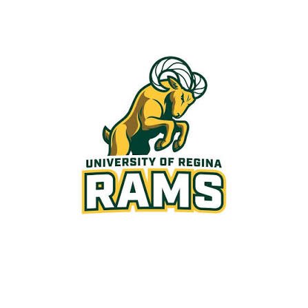 KFraser201's tweet photo. After a great conversation with Mark McConkey, I am blessed to say I have received my first official U SPORT offer from the @reginarams https://t.co/5LkPHQBFCK