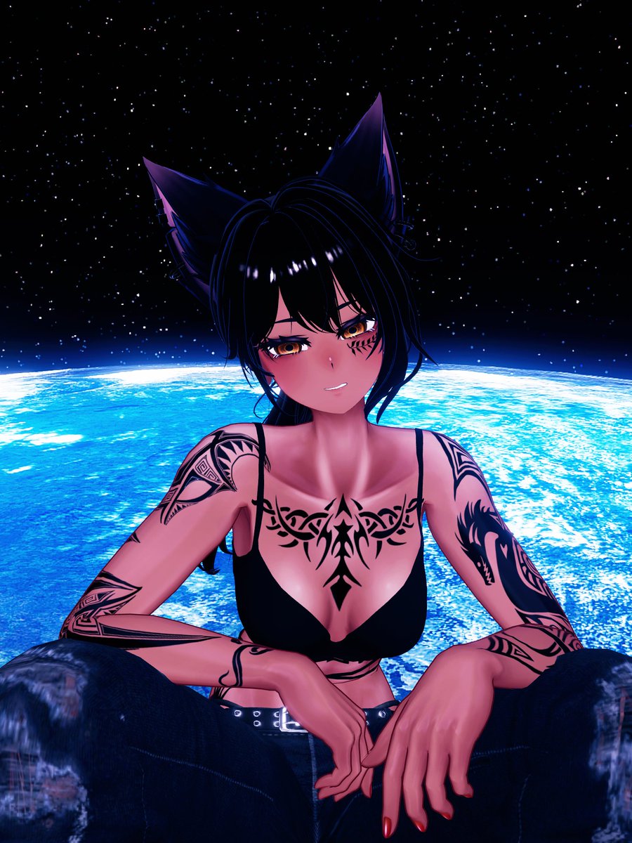 2so_vrc's tweet photo. https://t.co/xG0PKJV0tD