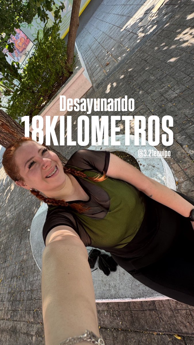 qleeym's tweet photo. Se logró ✨ https://t.co/L4JfssCu2O
