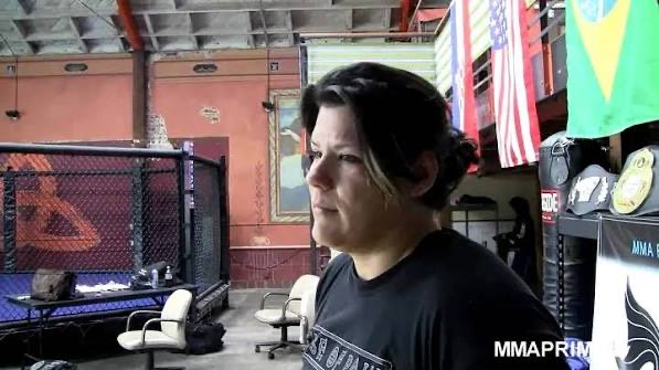 olsonvseveryone's tweet photo. retiring with a 6-0 mma record and having earned gold in #adcc and twice in #wijbjjf and slo her extensive work in shaping women’s mma as we know today. she is one of the most forgotten legends of the sport and deserves more credit for her accomplishments #mma #wmma https://t.co/TE5QxbDcq5