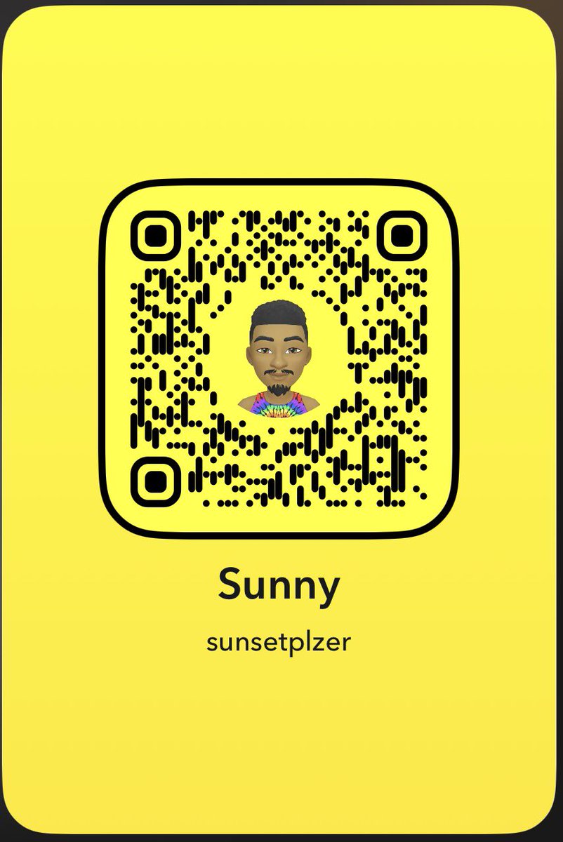 sunsetplzer's tweet photo. Massage inquiries only https://t.co/dPsE1hi5Ej