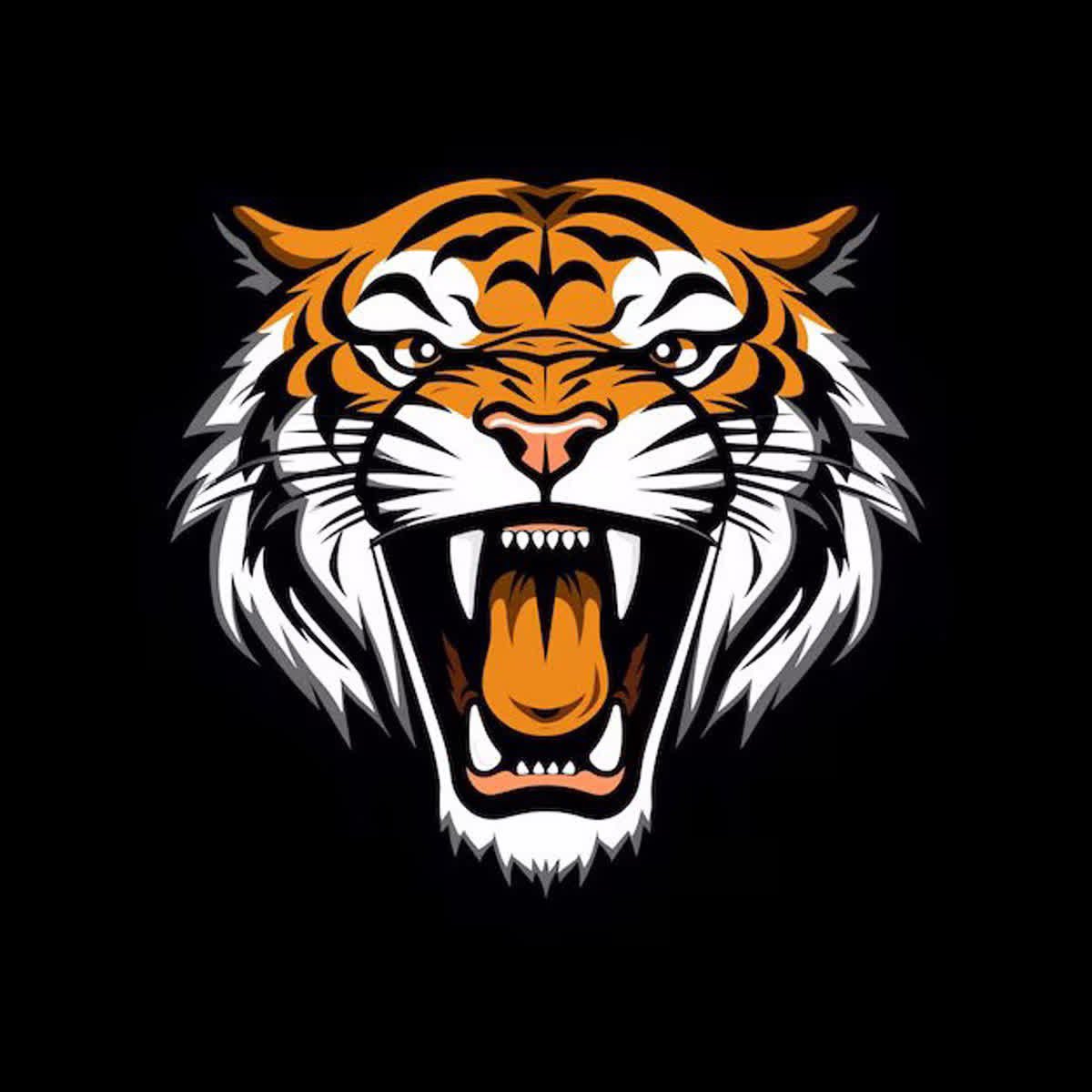 MarcellisWilbu1's tweet photo. Southeast, let’s make some noise today! Show your Tiger Pride and let’s bring that Spirit Stick home! 

@FriendshipPCS
#FPCSSE #Journeyto30 https://t.co/yHfRbOxGdN