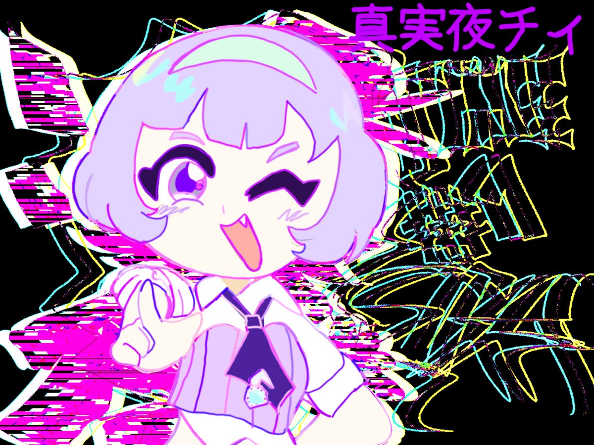 moegoKJ's tweet photo. アイプリまとめ（1年前の絵）
ラブジュリエルとチィちゃんが大好きです！ https://t.co/MT8uk0zRcp