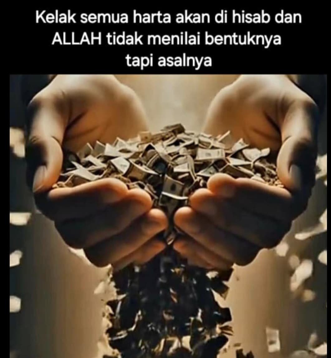 sayNotoIslampho's tweet photo. 🙏🤍🙏 https://t.co/cEepMFSIBs