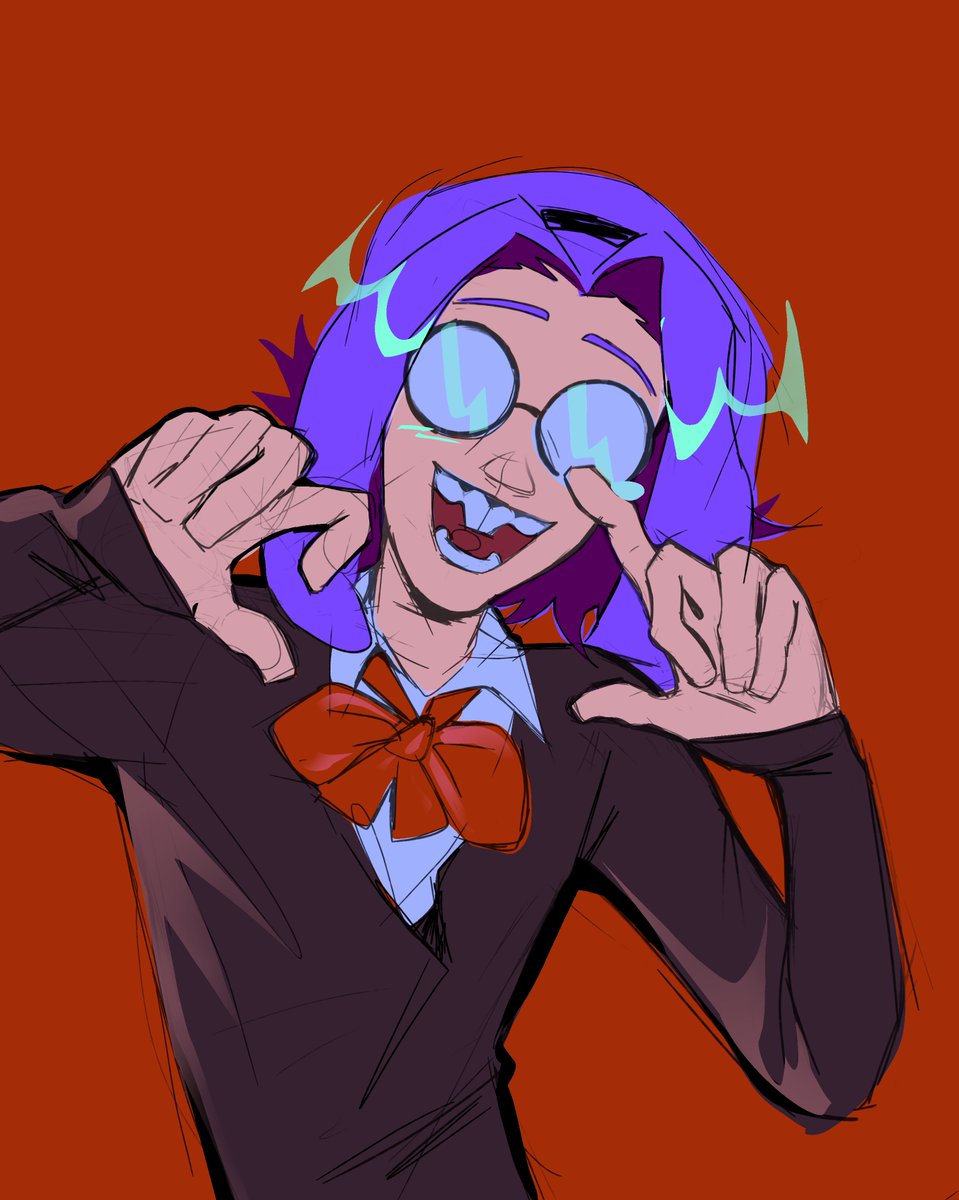matkei111's tweet photo. Bonnie fracasado ya me puedo proyectar #FNAFHS #FHS https://t.co/YdQGhverv1