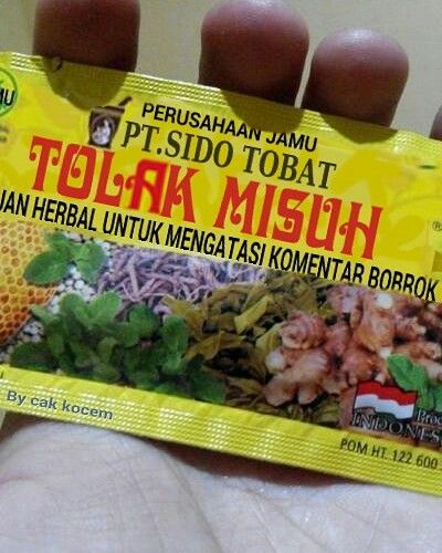 jawafess's tweet photo. Sopo sing gaweane misah misuh??? https://t.co/xuDZcKxXww