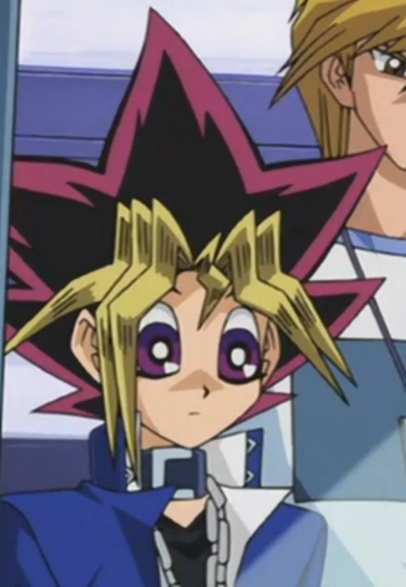 bigkaworufan's tweet photo. dont look at me with those big ol eyes.. https://t.co/d0kVuVO4SW